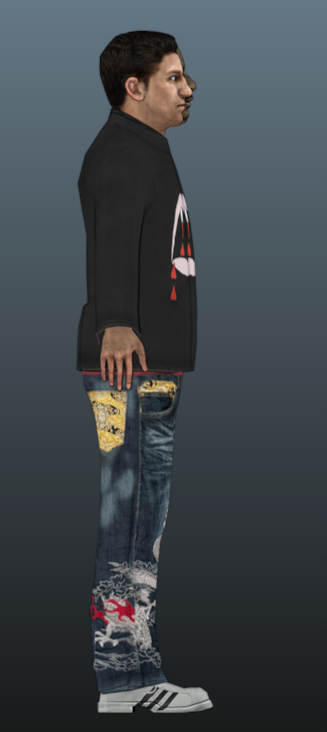 Screenshot 2025-06-02 153158.png