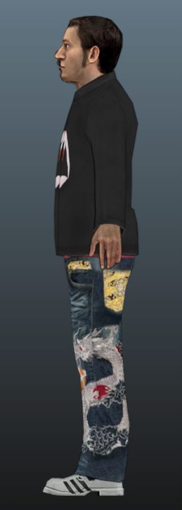 Screenshot 2025-06-02 153204.png