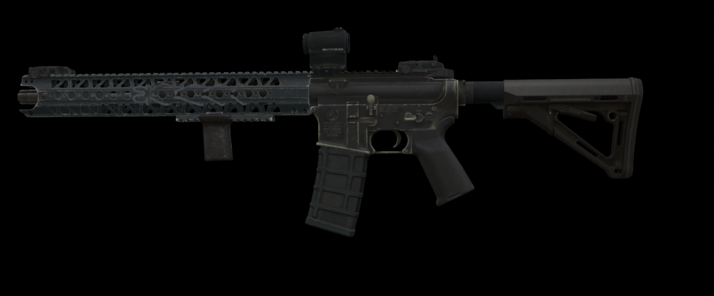 bbf5e1e3-bbea-4d25-8e9a-7d2402bb6928-and screen.png