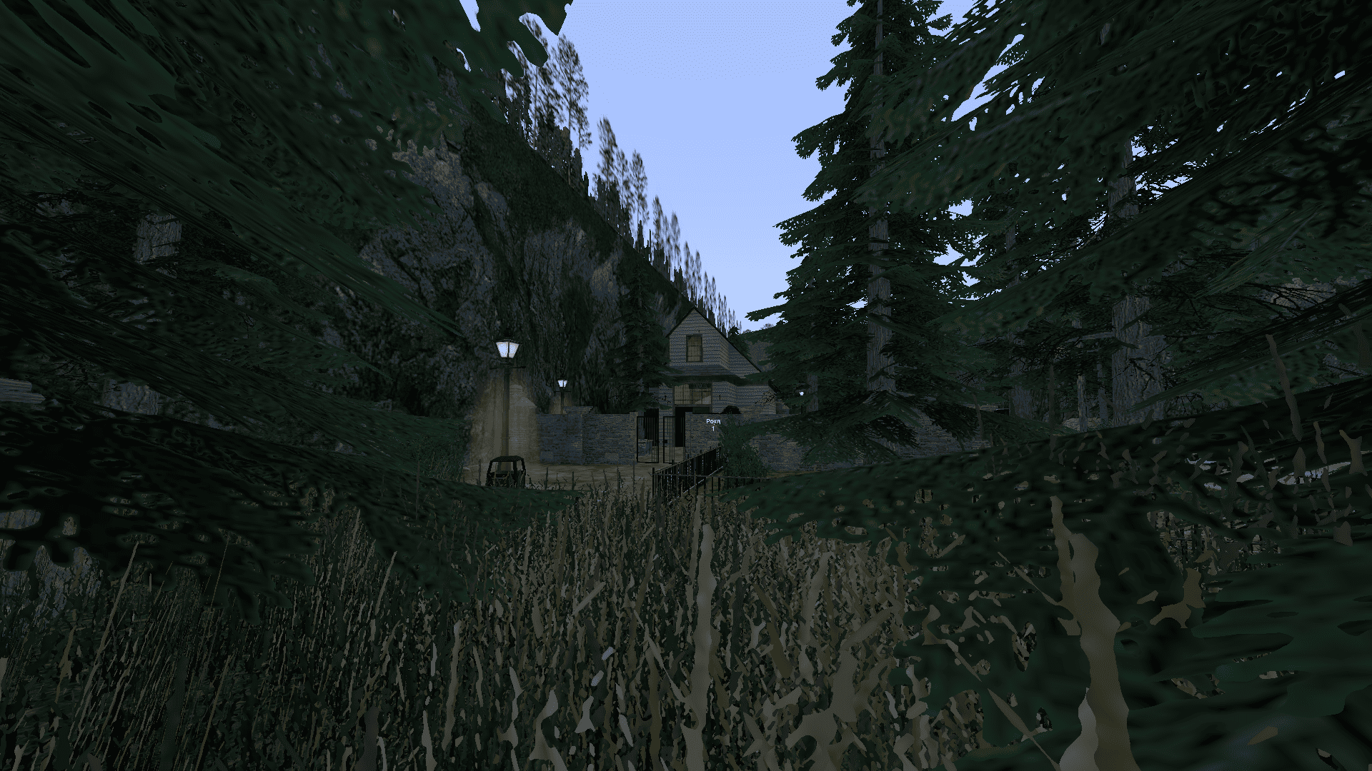 e19d6159-ed4a-41ed-8087-bf99a84c9e90-изображение_2025-06-03_223258959 (1).png