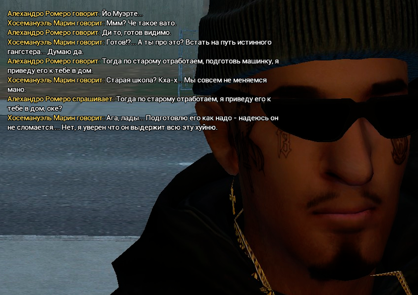 6f545622-e5e6-4657-be1e-d4ffe60cba82-image.png