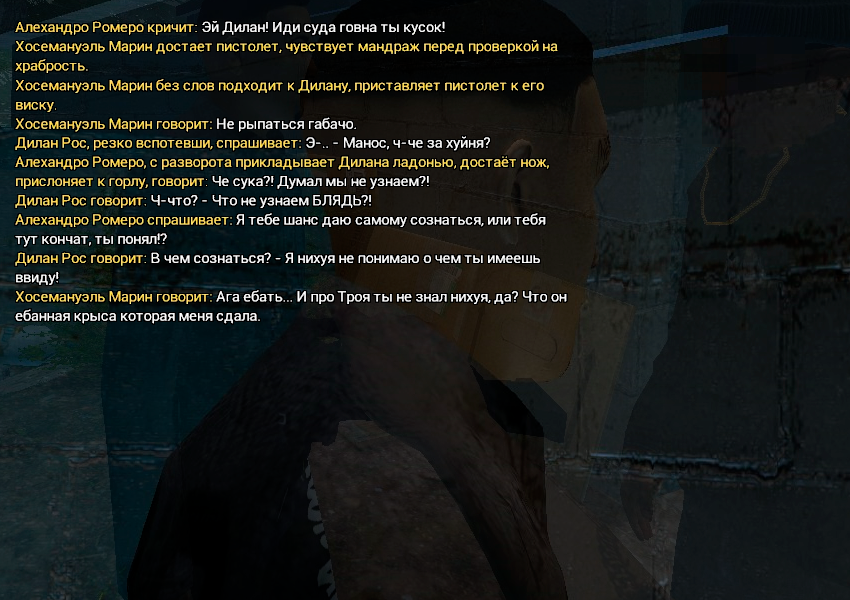 b64432f7-1578-49cf-bdf5-3fa9c574b0a9-image.png