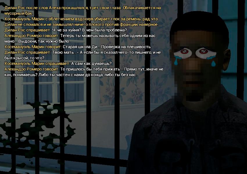 59d722b0-2935-48a3-ac90-d885032bd8ce-image.png