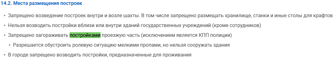 8eecf7d1-f6ac-42ad-b176-7c23f9951092-image.png