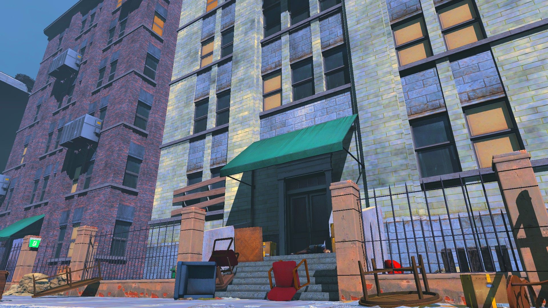 4000_screenshots_20250324221042_1.jpg