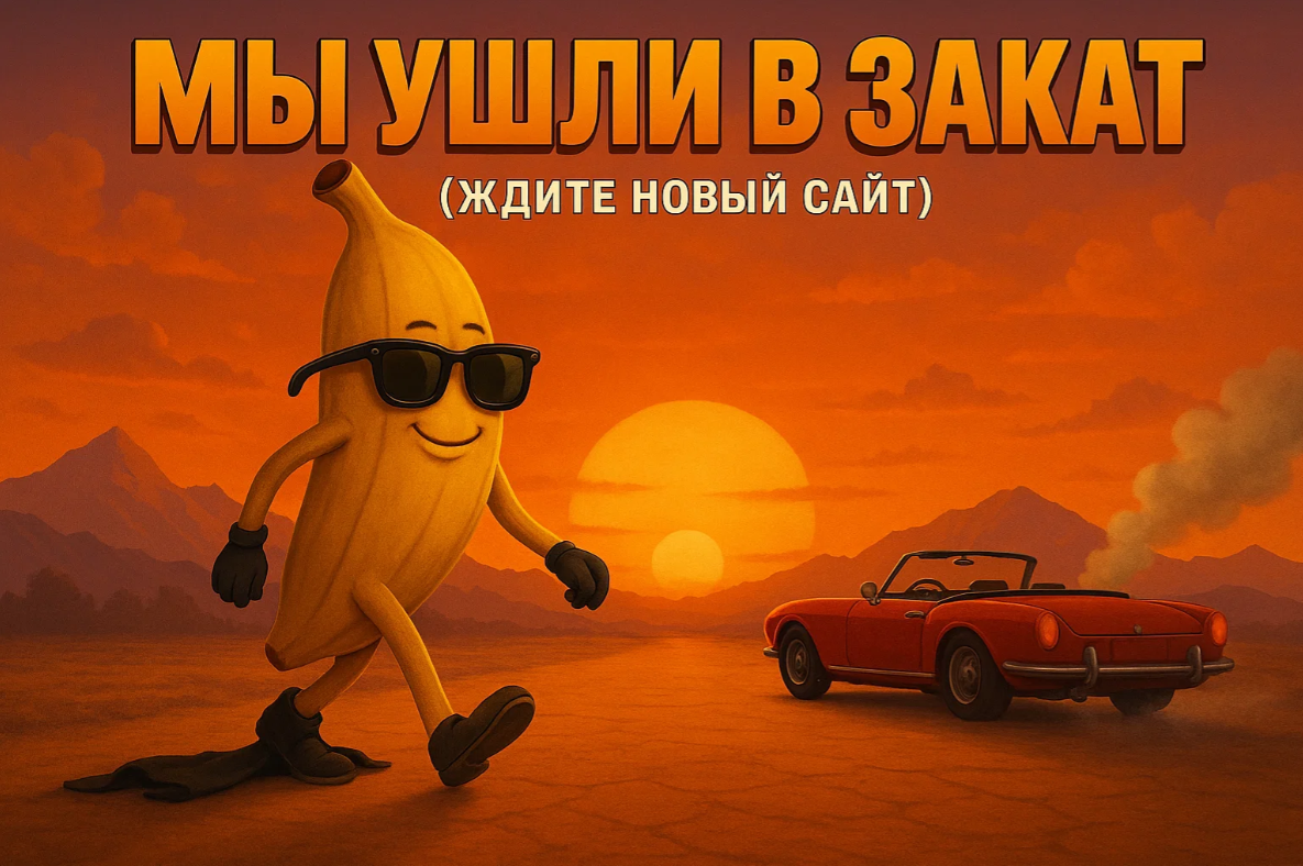 d525c24b-614b-49fa-81a3-f9a59b90a6ac-image.png