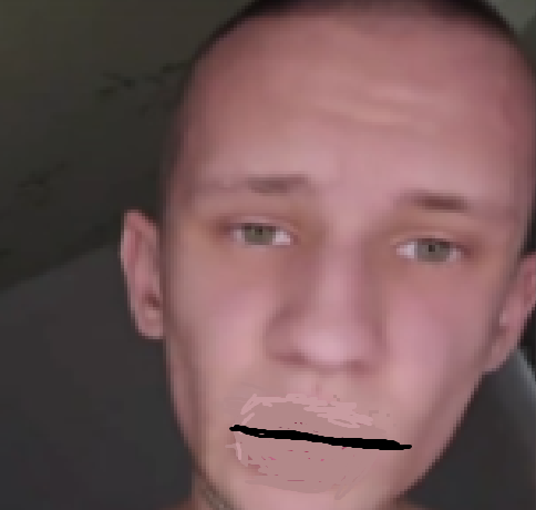 Снимок экрана 2025-04-25 215528.png