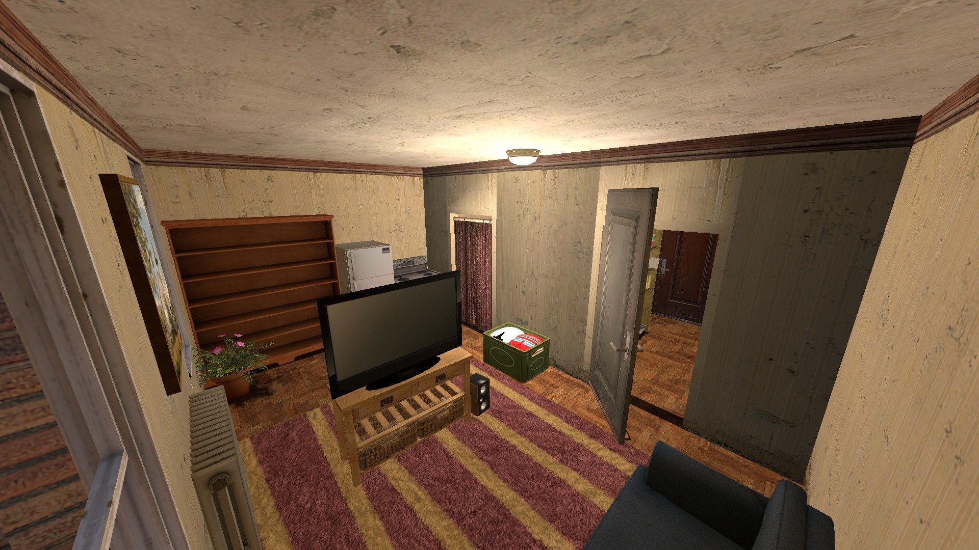 20F94F~1.JPG
