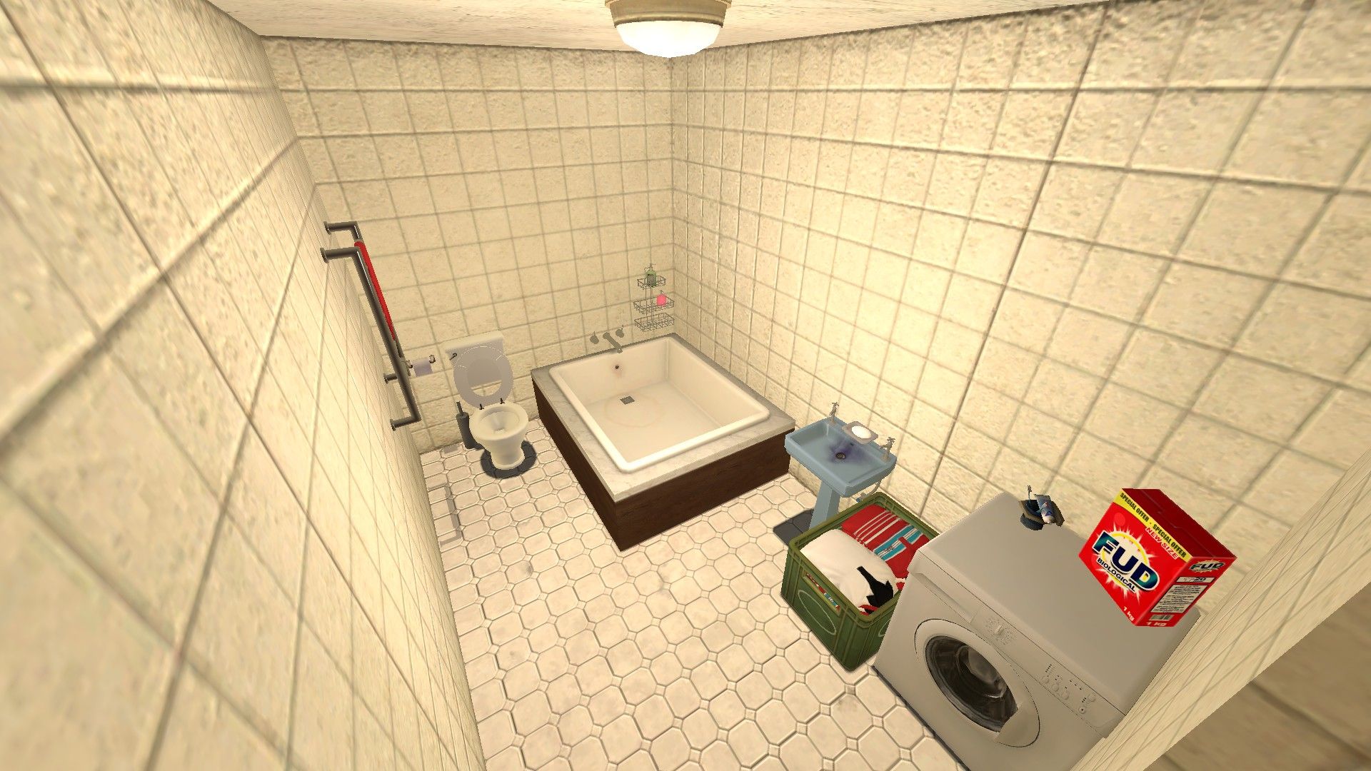 20610C~1.JPG