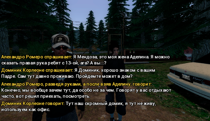 сс1.png