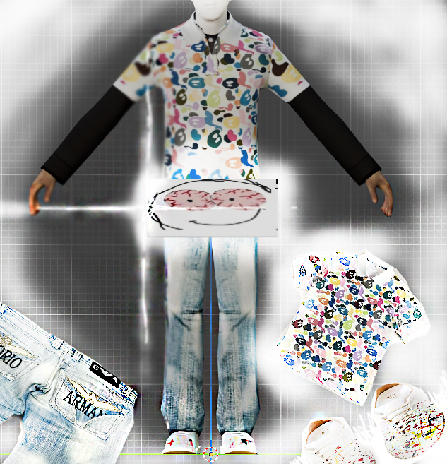 Безымянный копия.png