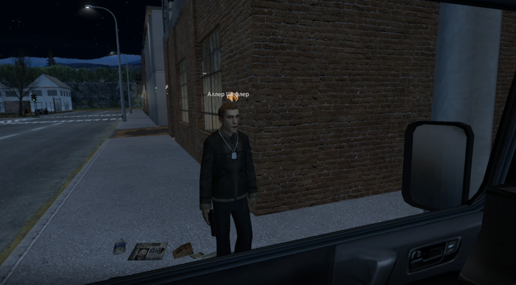 317365eb-f9a9-4f05-87ea-3e4cd48e4506-image.png