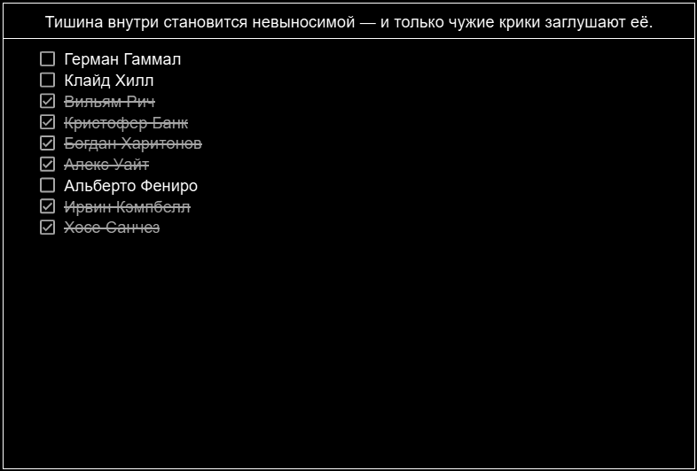 b5e1f022-1fba-4601-96f7-0746d695e5b1-image.png