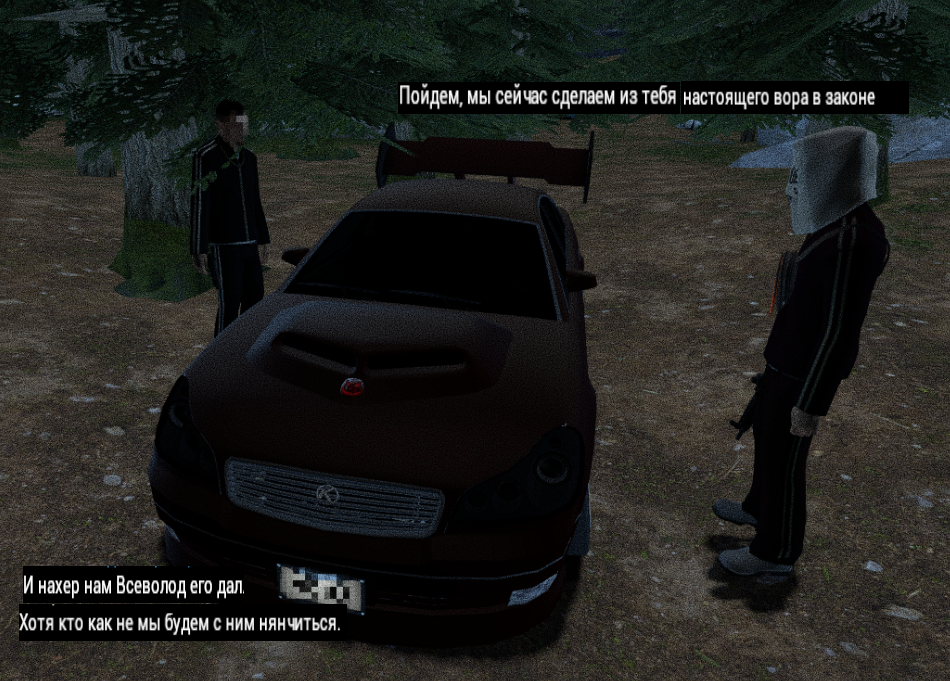 b67b3b53-6a2a-4a7d-b3c4-e73cd8858e2b-das.png