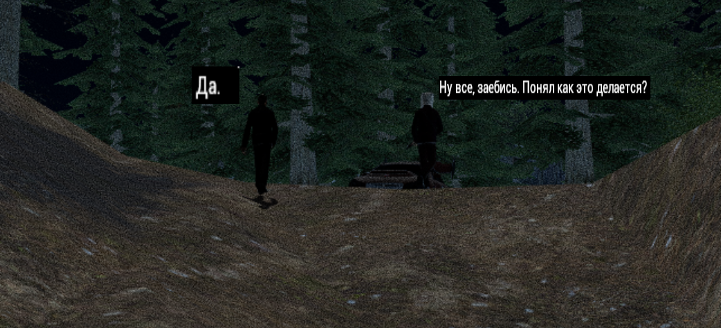 daser.png