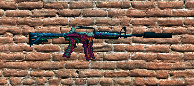 image.png