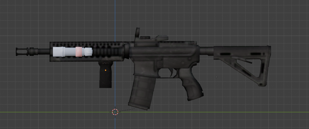 Screenshot_186.png