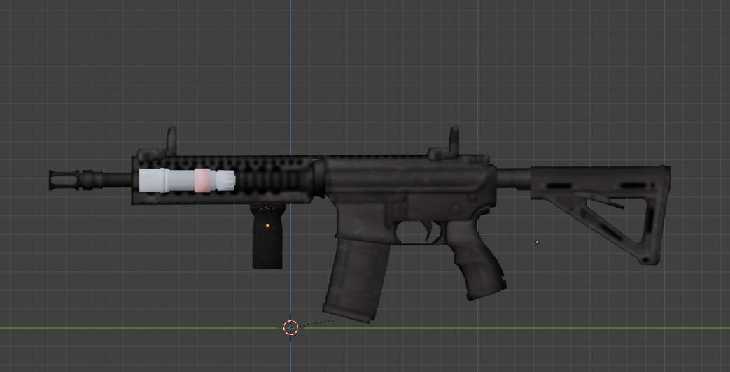 Screenshot_187.png