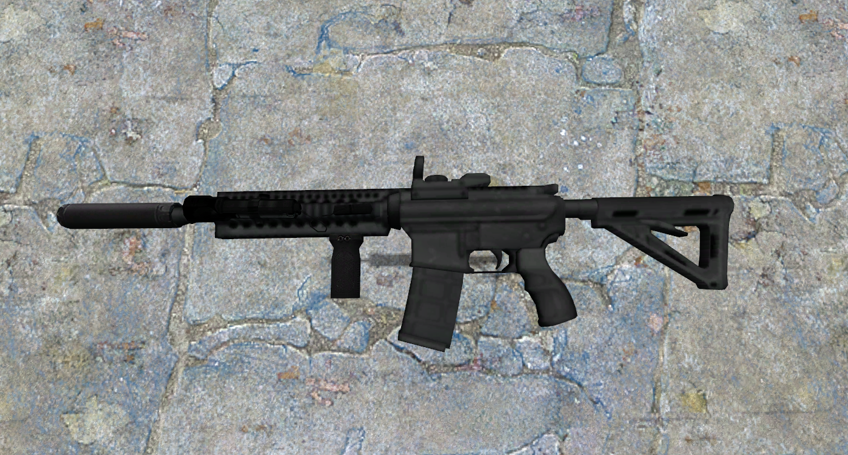 Screenshot_194.png