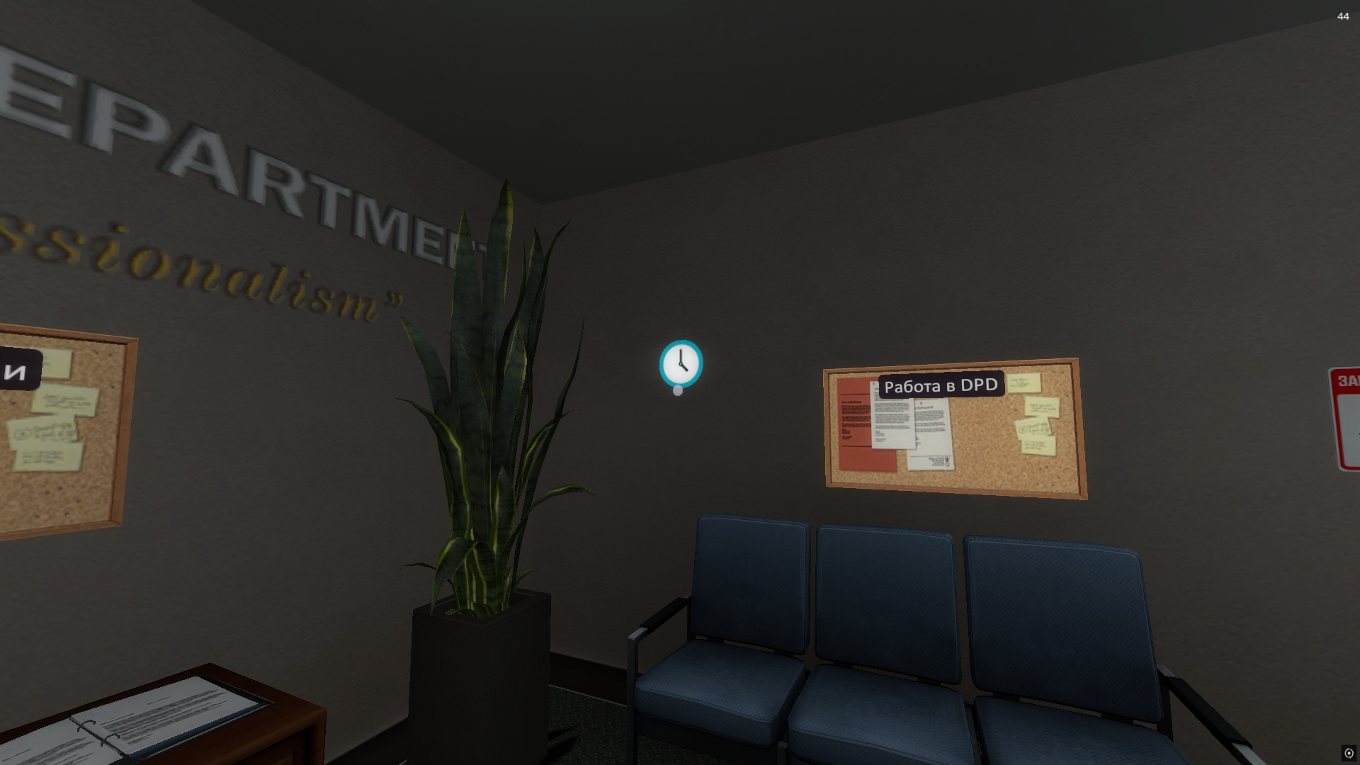 4d11b6d4-f180-4e1c-98ac-9f193792a027-image.png