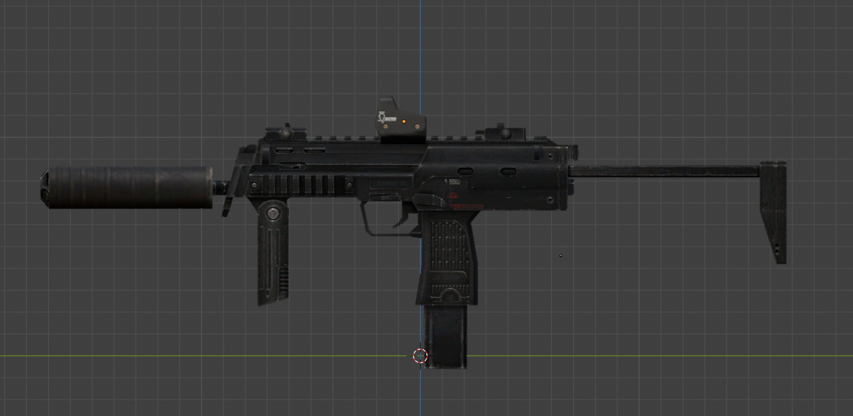Screenshot_196.png