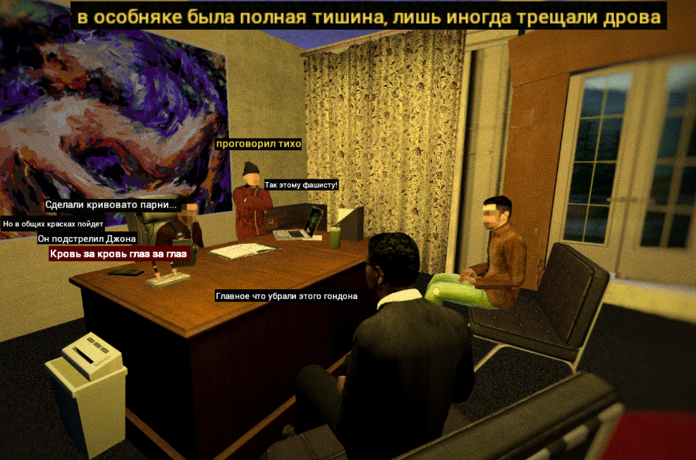 6c1c8160-d40b-46e6-b0fb-0e8cf8588726-image.png