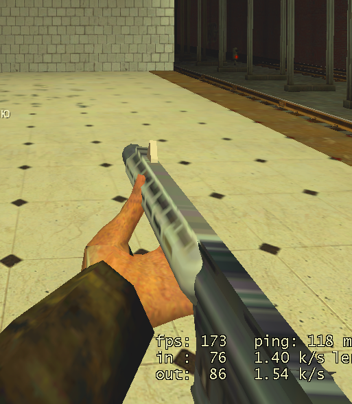 mp5.png