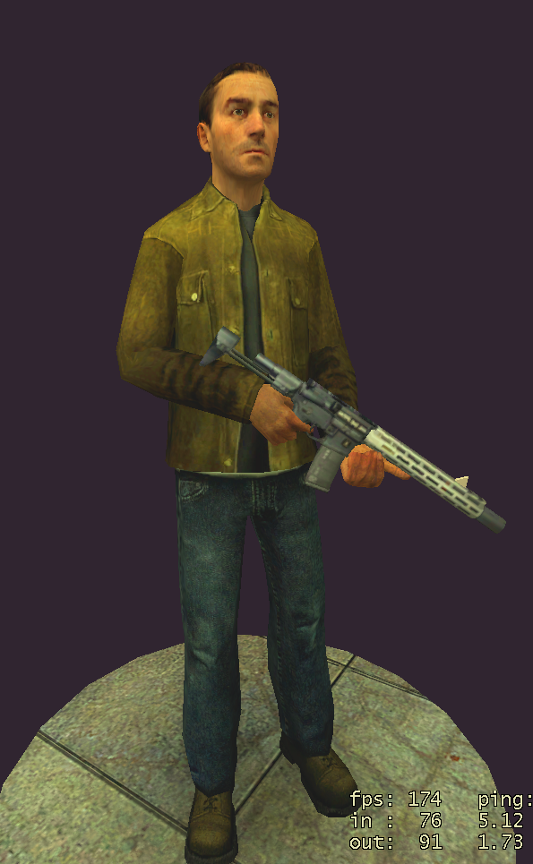 mp2.png