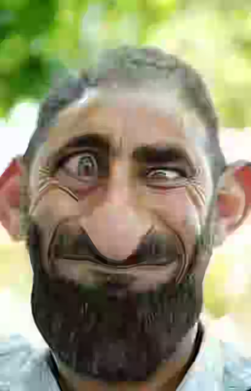 T77DeaQLsF1iqwAAAABJRU5ErkJggg.png