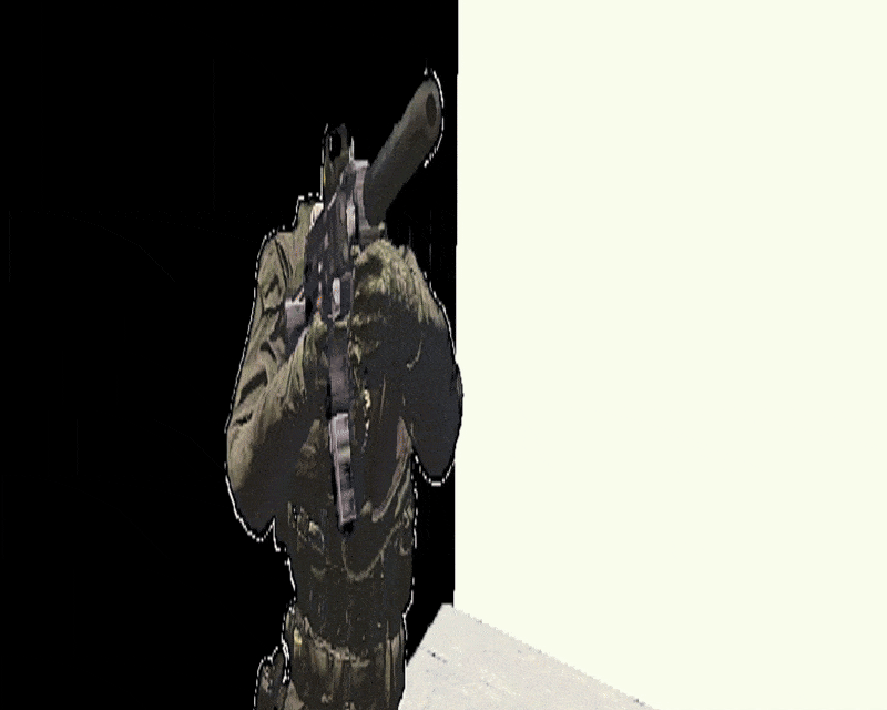 ezgif.com-optimize.gif