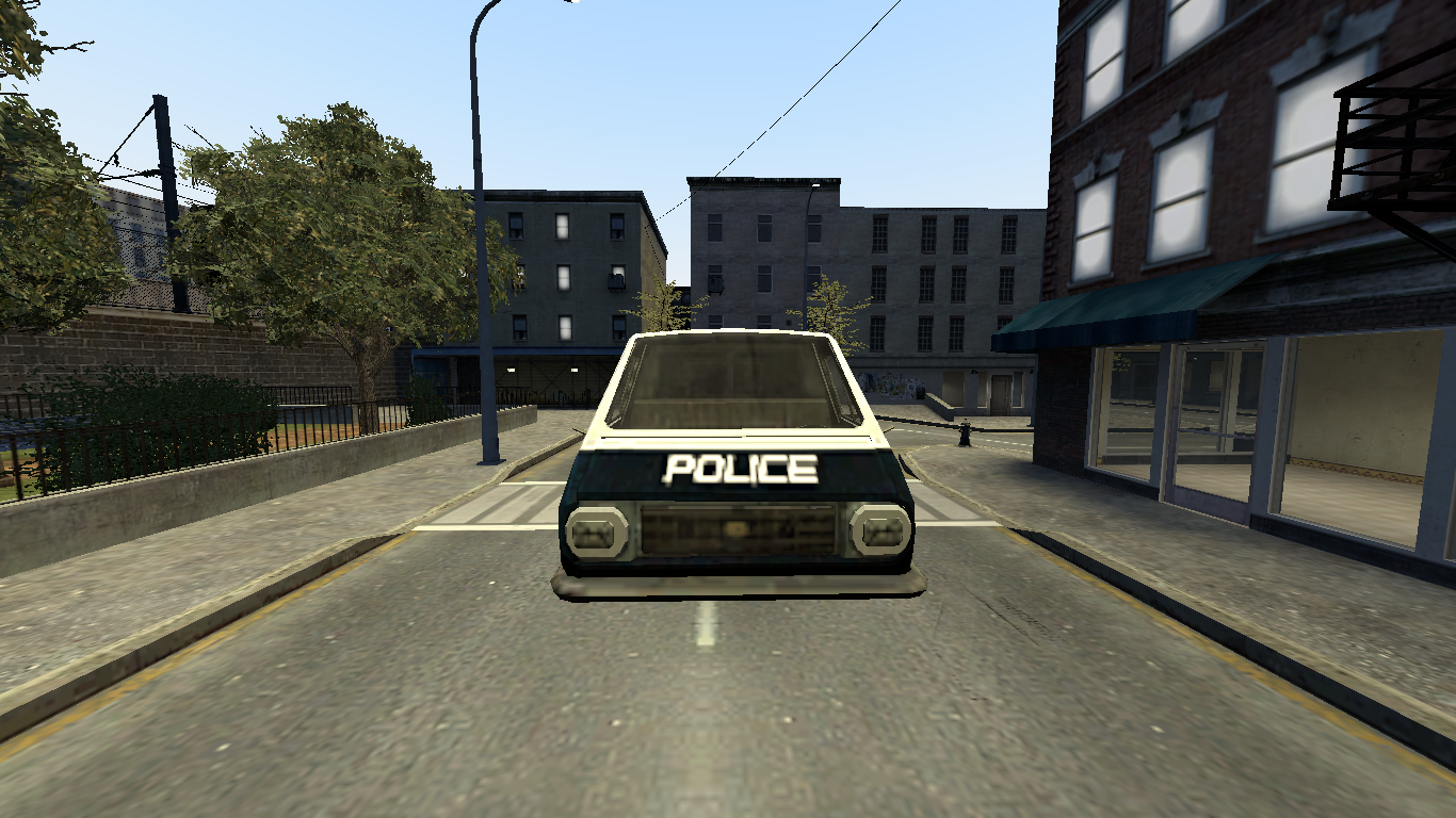 7e1044a4-b38e-4517-90d2-d79741b25085-image.png
