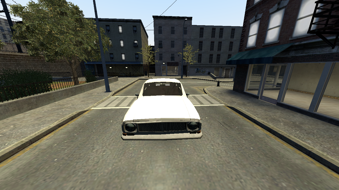 51de093c-5fab-4c25-8ae8-8ff7211f847e-image.png