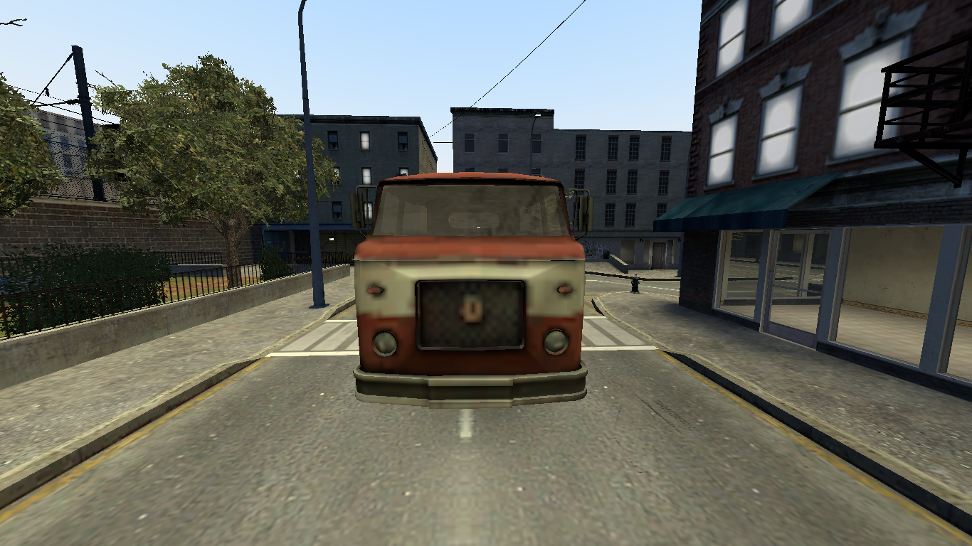 159464ea-39cf-4364-a3bf-4a752f4fc94c-image.png