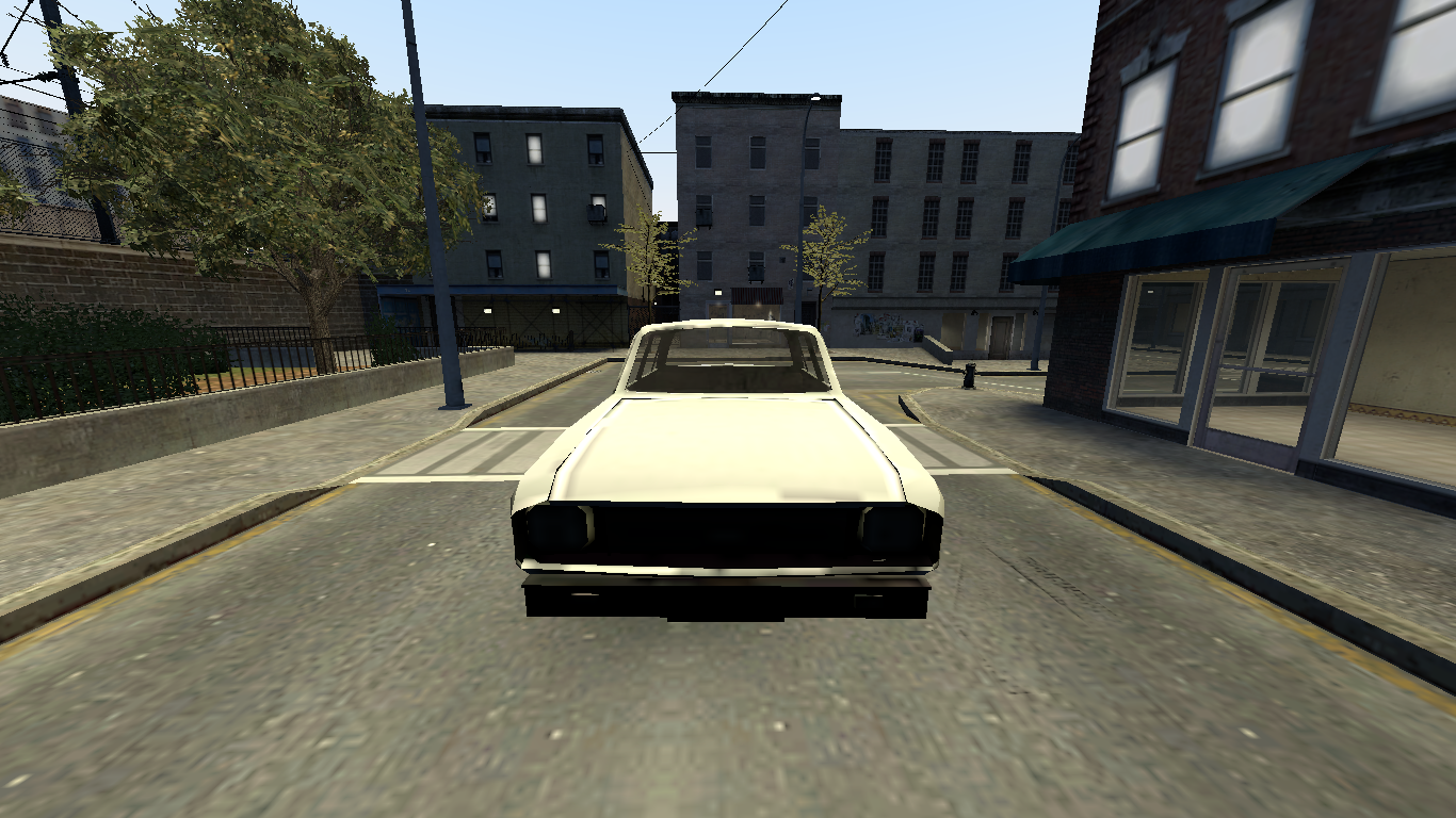 9f972546-0842-44d0-b8ac-5459ff4f30fd-image.png