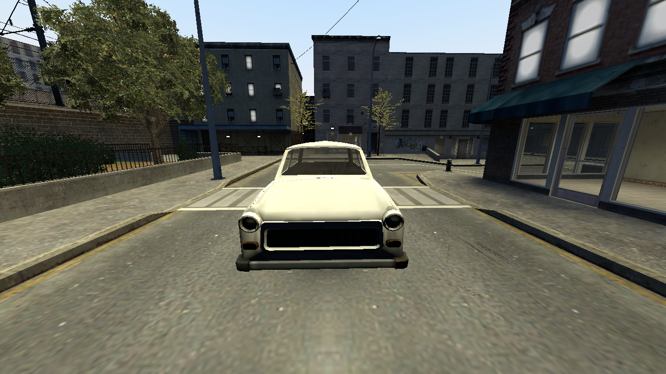 70d70ad0-2483-4c1c-8bb7-1eb89dbe33fd-image.png