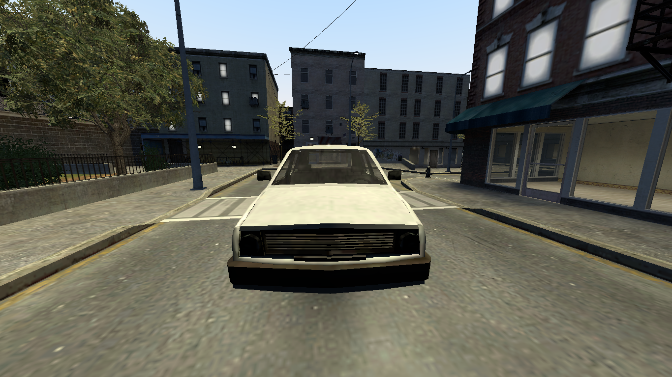 0490e22f-f454-470b-b5f2-2e6d55d9f91e-image.png