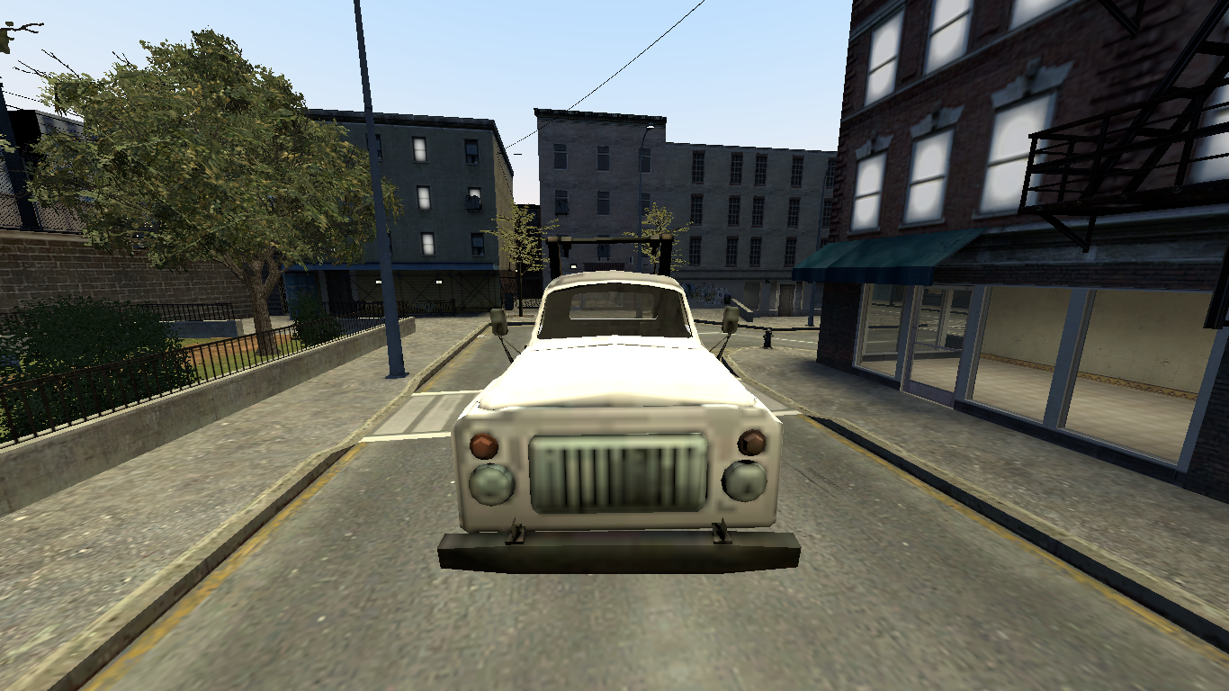 72c23813-c56a-43c5-ab9b-d76203c17578-image.png