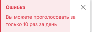 c7e862b2-91e6-4621-af2b-69ae3ae21cd8-image.png