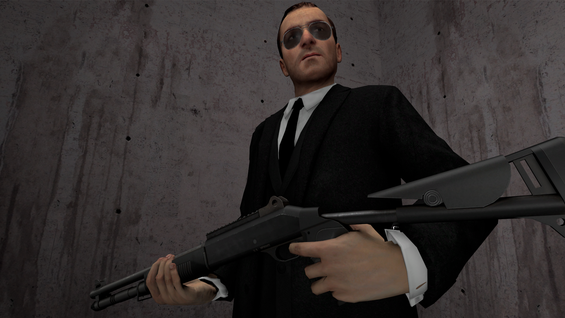 MafiOzi.png