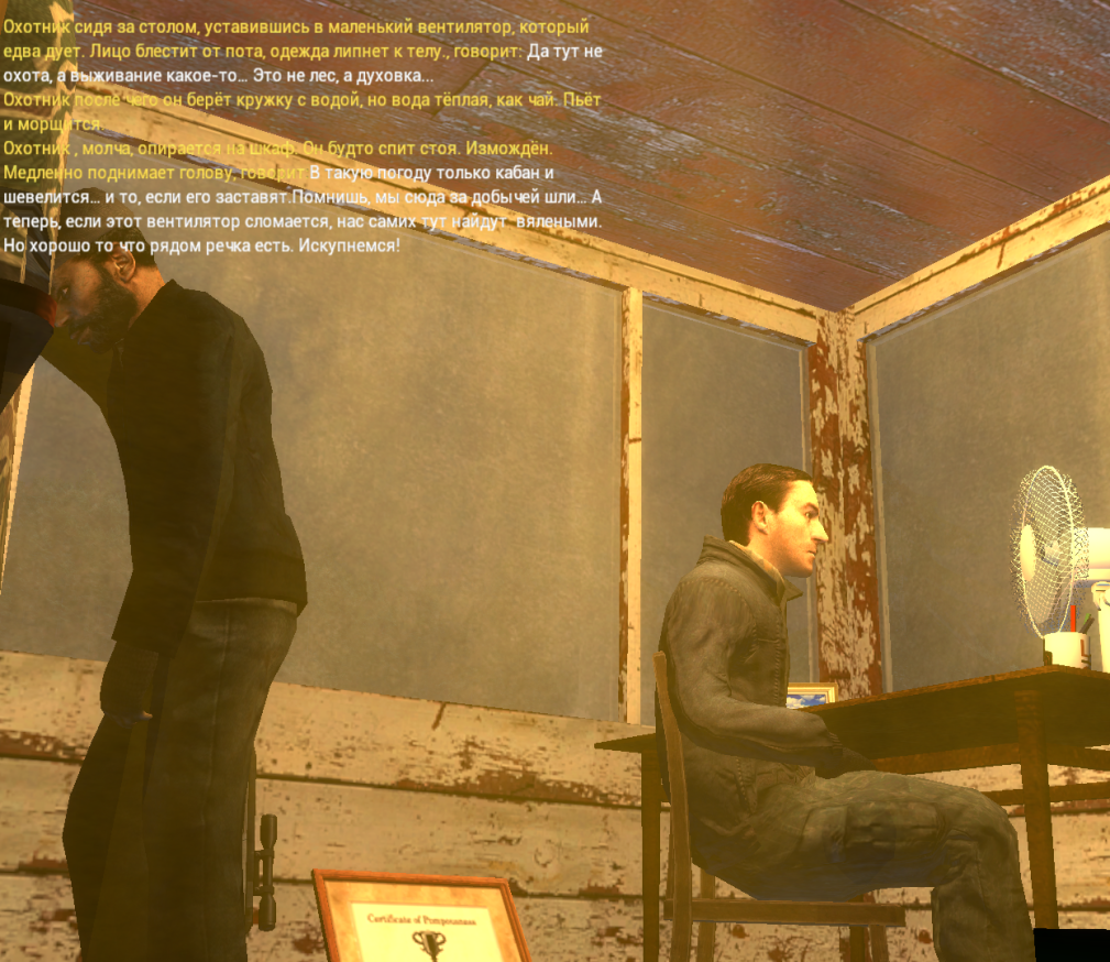 9857c1b4-6db8-4c6a-a3d4-e51ab660e914-image.png
