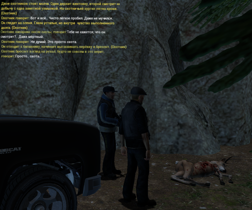 b0d4f149-d92e-4cef-aeca-307dc2e761a9-image.png