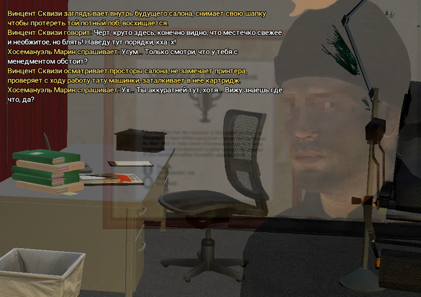 7a9cd894-456a-49a7-ab7f-41f549cd4c3f-image.png