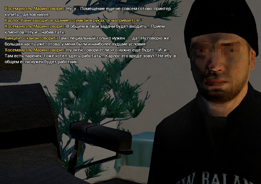 0f450d2a-1d95-444d-8a50-a09792ea7b2e-image.png