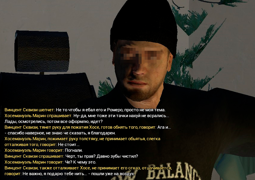 d11037cf-fc43-4256-909d-6eab16aa22b9-image.png