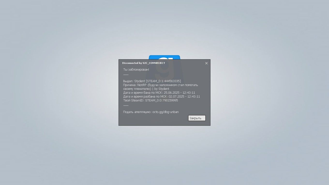 3e596452-587b-47a1-81da-331f84f7c7e5-2045F9~1.JPG