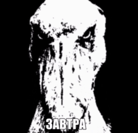 изображение_2025-06-26_081207626.png