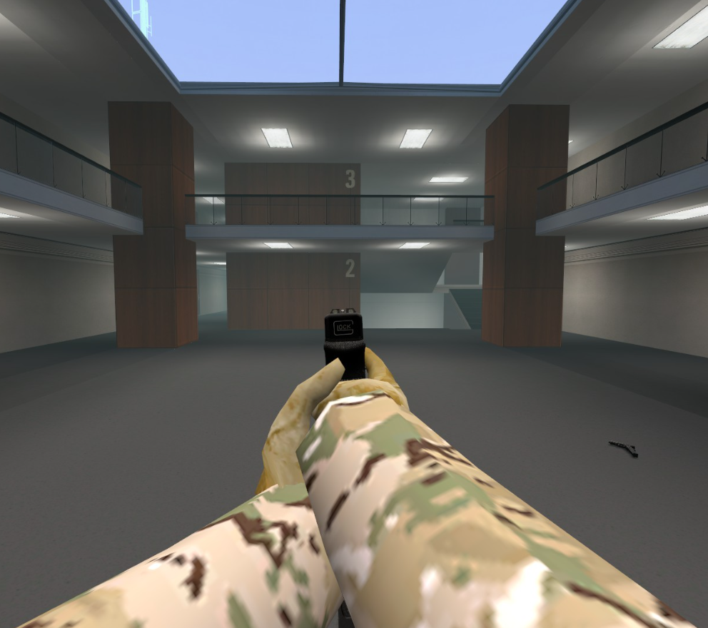 image.png