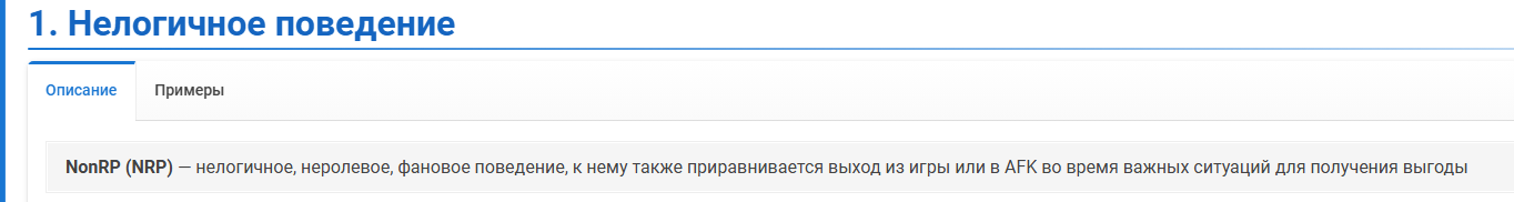 ce737845-c9e0-4415-94a7-027530b6a4f8-image.png
