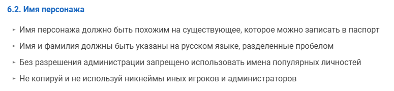 ec3d24ec-3b30-4868-be39-9784db6f31ca-image.png