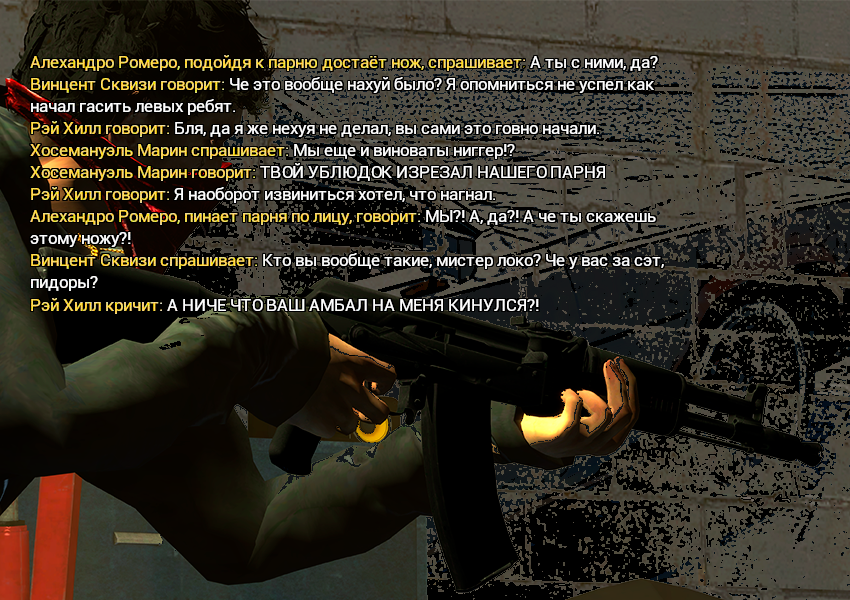 4c64fa75-5e60-4905-9b81-eecd06e37eac-image.png